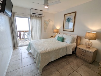 Lake House Dolphin DecksAmazing Water & Sunrise Views! Private Pier! Walk to beachtown, , on Gulf of Mexico - Port Aransas in Texas - Lakehouse Vacation Rental - Lake Home for rent on LakeHouseVacations.com
