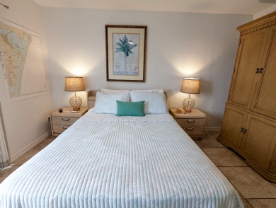 Lake House Dolphin DecksAmazing Water & Sunrise Views! Private Pier! Walk to beachtown, , on Gulf of Mexico - Port Aransas in Texas - Lakehouse Vacation Rental - Lake Home for rent on LakeHouseVacations.com