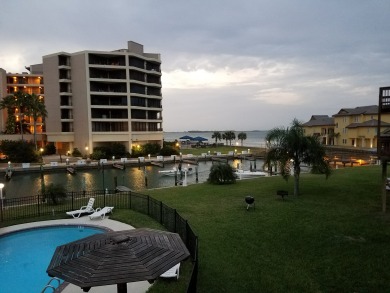 Lake House Dolphin DecksAmazing Water & Sunrise Views! Private Pier! Walk to beachtown, , on Gulf of Mexico - Port Aransas in Texas - Lakehouse Vacation Rental - Lake Home for rent on LakeHouseVacations.com