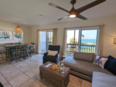 Lake House Dolphin DecksAmazing Water & Sunrise Views! Private Pier! Walk to beachtown, , on Gulf of Mexico - Port Aransas in Texas - Lakehouse Vacation Rental - Lake Home for rent on LakeHouseVacations.com