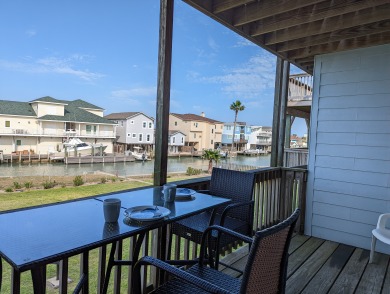 Lake House Dolphin DecksAmazing Water & Sunrise Views! Private Pier! Walk to beachtown, , on Gulf of Mexico - Port Aransas in Texas - Lakehouse Vacation Rental - Lake Home for rent on LakeHouseVacations.com