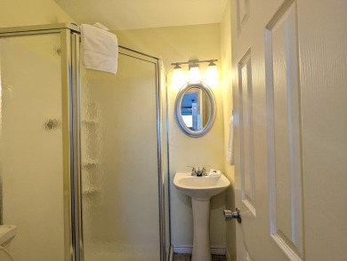 Lake House Dolphin DecksAmazing Water & Sunrise Views! Private Pier! Walk to beachtown, , on Gulf of Mexico - Port Aransas in Texas - Lakehouse Vacation Rental - Lake Home for rent on LakeHouseVacations.com