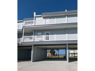 Lake House Dolphin DecksAmazing Water & Sunrise Views! Private Pier! Walk to beachtown, , on Gulf of Mexico - Port Aransas in Texas - Lakehouse Vacation Rental - Lake Home for rent on LakeHouseVacations.com