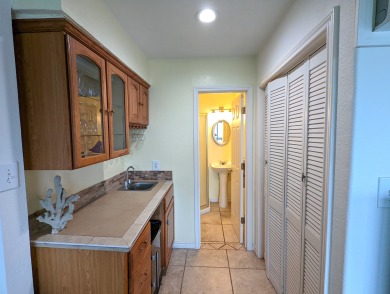 Lake House Dolphin DecksAmazing Water & Sunrise Views! Private Pier! Walk to beachtown, , on Gulf of Mexico - Port Aransas in Texas - Lakehouse Vacation Rental - Lake Home for rent on LakeHouseVacations.com