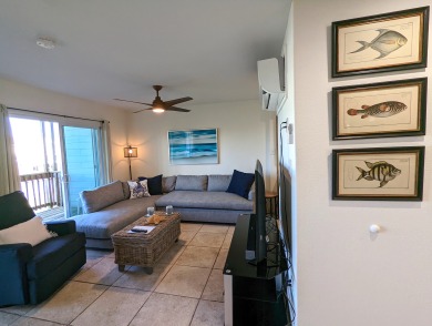 Lake House Dolphin DecksAmazing Water & Sunrise Views! Private Pier! Walk to beachtown, , on Gulf of Mexico - Port Aransas in Texas - Lakehouse Vacation Rental - Lake Home for rent on LakeHouseVacations.com