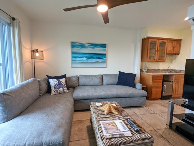 Lake House Dolphin DecksAmazing Water & Sunrise Views! Private Pier! Walk to beachtown, , on Gulf of Mexico - Port Aransas in Texas - Lakehouse Vacation Rental - Lake Home for rent on LakeHouseVacations.com