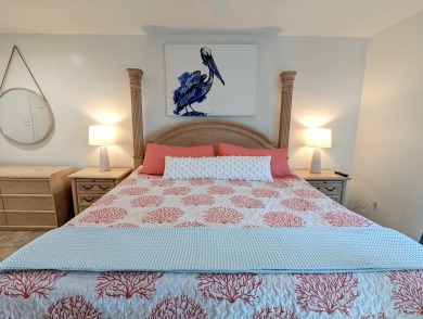 Lake House Dolphin DecksAmazing Water & Sunrise Views! Private Pier! Walk to beachtown, , on Gulf of Mexico - Port Aransas in Texas - Lakehouse Vacation Rental - Lake Home for rent on LakeHouseVacations.com