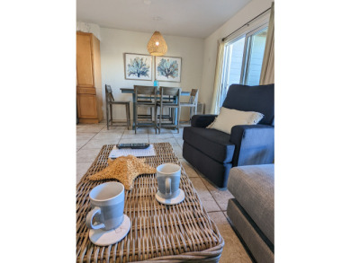 Lake House Dolphin DecksAmazing Water & Sunrise Views! Private Pier! Walk to beachtown, , on Gulf of Mexico - Port Aransas in Texas - Lakehouse Vacation Rental - Lake Home for rent on LakeHouseVacations.com