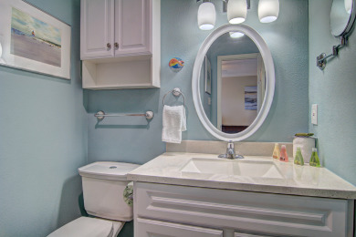 Lake House Adorable condo at beachfront Sea Isle Village!, , on Gulf of Mexico - Port Aransas in Texas - Lakehouse Vacation Rental - Lake Home for rent on LakeHouseVacations.com