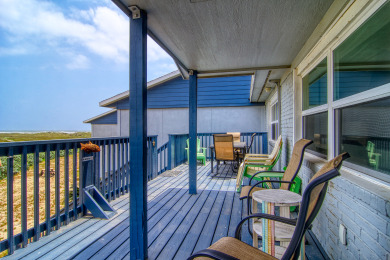 Lake House Adorable condo at beachfront Sea Isle Village!, , on Gulf of Mexico - Port Aransas in Texas - Lakehouse Vacation Rental - Lake Home for rent on LakeHouseVacations.com