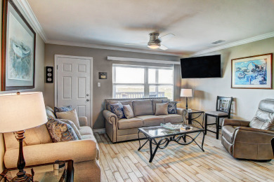Lake House Adorable condo at beachfront Sea Isle Village!, , on Gulf of Mexico - Port Aransas in Texas - Lakehouse Vacation Rental - Lake Home for rent on LakeHouseVacations.com