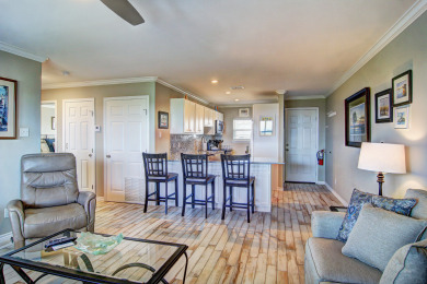 Lake House Adorable condo at beachfront Sea Isle Village!, , on Gulf of Mexico - Port Aransas in Texas - Lakehouse Vacation Rental - Lake Home for rent on LakeHouseVacations.com