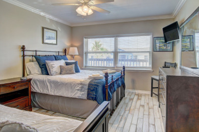 Lake House Adorable condo at beachfront Sea Isle Village!, , on Gulf of Mexico - Port Aransas in Texas - Lakehouse Vacation Rental - Lake Home for rent on LakeHouseVacations.com