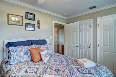 Lake House Adorable condo at beachfront Sea Isle Village!, , on Gulf of Mexico - Port Aransas in Texas - Lakehouse Vacation Rental - Lake Home for rent on LakeHouseVacations.com