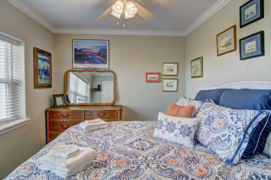 Lake House Adorable condo at beachfront Sea Isle Village!, , on Gulf of Mexico - Port Aransas in Texas - Lakehouse Vacation Rental - Lake Home for rent on LakeHouseVacations.com