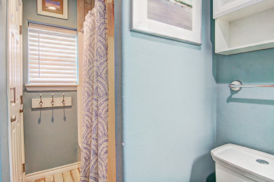 Lake House Adorable condo at beachfront Sea Isle Village!, , on Gulf of Mexico - Port Aransas in Texas - Lakehouse Vacation Rental - Lake Home for rent on LakeHouseVacations.com