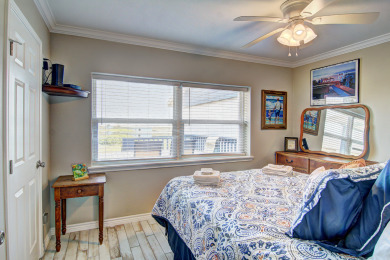 Lake House Adorable condo at beachfront Sea Isle Village!, , on Gulf of Mexico - Port Aransas in Texas - Lakehouse Vacation Rental - Lake Home for rent on LakeHouseVacations.com