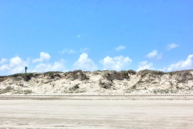 Lake House Adorable condo at beachfront Sea Isle Village!, , on Gulf of Mexico - Port Aransas in Texas - Lakehouse Vacation Rental - Lake Home for rent on LakeHouseVacations.com