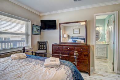 Lake House Adorable condo at beachfront Sea Isle Village!, , on Gulf of Mexico - Port Aransas in Texas - Lakehouse Vacation Rental - Lake Home for rent on LakeHouseVacations.com