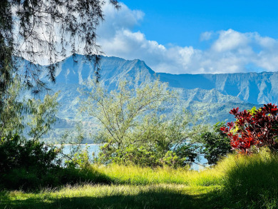 Lake House Hale Honu 5B - Newly renovated! Close to Hanalei!, , on Kauai - Princeville in Hawaii - Lakehouse Vacation Rental - Lake Home for rent on LakeHouseVacations.com