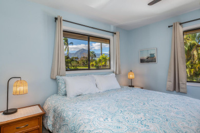 Lake House Hale Honu 5B - Newly renovated! Close to Hanalei!, , on Kauai - Princeville in Hawaii - Lakehouse Vacation Rental - Lake Home for rent on LakeHouseVacations.com