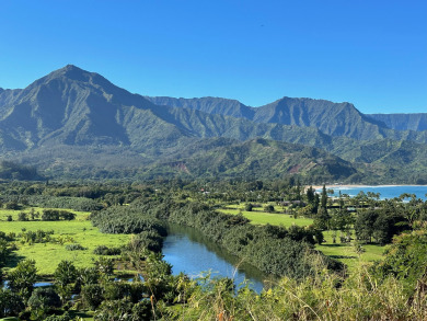 Lake House Hale Honu 5B - Newly renovated! Close to Hanalei!, , on Kauai - Princeville in Hawaii - Lakehouse Vacation Rental - Lake Home for rent on LakeHouseVacations.com