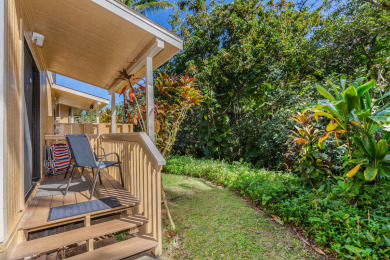 Lake House Hale Honu 5B - Newly renovated! Close to Hanalei!, , on Kauai - Princeville in Hawaii - Lakehouse Vacation Rental - Lake Home for rent on LakeHouseVacations.com