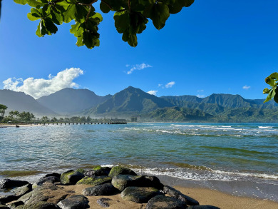 Lake House Hale Honu 5B - Newly renovated! Close to Hanalei!, , on Kauai - Princeville in Hawaii - Lakehouse Vacation Rental - Lake Home for rent on LakeHouseVacations.com