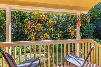 Lake House Hale Honu 5B - Newly renovated! Close to Hanalei!, , on Kauai - Princeville in Hawaii - Lakehouse Vacation Rental - Lake Home for rent on LakeHouseVacations.com
