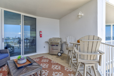 Lake House New Rental-The Moorings-Beautiful Bay Views-Orange Beach-Signature Properties, , on Gulf of Mexico - Orange Beach in Alabama - Lakehouse Vacation Rental - Lake Home for rent on LakeHouseVacations.com
