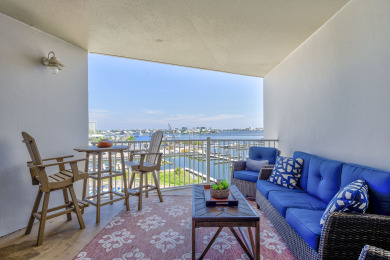 Lake House New Rental-The Moorings-Beautiful Bay Views-Orange Beach-Signature Properties, , on Gulf of Mexico - Orange Beach in Alabama - Lakehouse Vacation Rental - Lake Home for rent on LakeHouseVacations.com