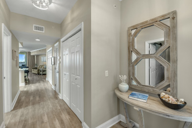 Lake House New Rental-The Moorings-Beautiful Bay Views-Orange Beach-Signature Properties, , on Gulf of Mexico - Orange Beach in Alabama - Lakehouse Vacation Rental - Lake Home for rent on LakeHouseVacations.com