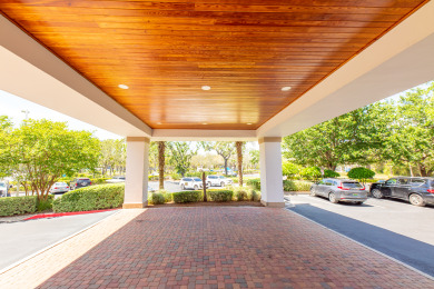 Lake House New Rental-The Moorings-Beautiful Bay Views-Orange Beach-Signature Properties, , on Gulf of Mexico - Orange Beach in Alabama - Lakehouse Vacation Rental - Lake Home for rent on LakeHouseVacations.com