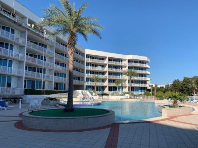 Lake House New Rental-The Moorings-Beautiful Bay Views-Orange Beach-Signature Properties, , on Gulf of Mexico - Orange Beach in Alabama - Lakehouse Vacation Rental - Lake Home for rent on LakeHouseVacations.com
