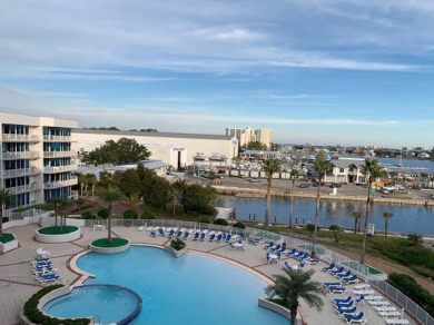Lake House New Rental-The Moorings-Beautiful Bay Views-Orange Beach-Signature Properties, , on Gulf of Mexico - Orange Beach in Alabama - Lakehouse Vacation Rental - Lake Home for rent on LakeHouseVacations.com