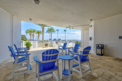 Lake House New Rental-The Moorings-Beautiful Bay Views-Orange Beach-Signature Properties, , on Gulf of Mexico - Orange Beach in Alabama - Lakehouse Vacation Rental - Lake Home for rent on LakeHouseVacations.com
