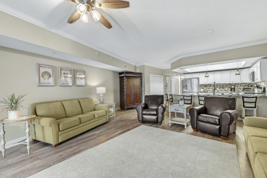 Lake House New Rental-The Moorings-Beautiful Bay Views-Orange Beach-Signature Properties, , on Gulf of Mexico - Orange Beach in Alabama - Lakehouse Vacation Rental - Lake Home for rent on LakeHouseVacations.com