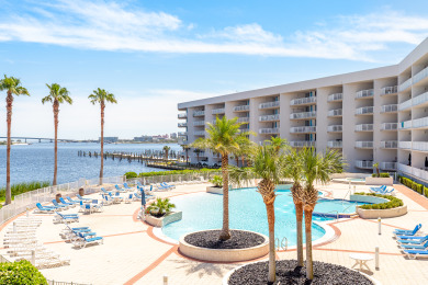 Lake House New Rental-The Moorings-Beautiful Bay Views-Orange Beach-Signature Properties, , on Gulf of Mexico - Orange Beach in Alabama - Lakehouse Vacation Rental - Lake Home for rent on LakeHouseVacations.com