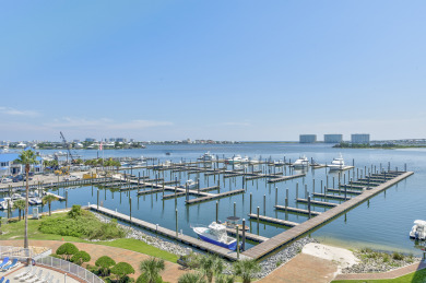 Lake House New Rental-The Moorings-Beautiful Bay Views-Orange Beach-Signature Properties, , on Gulf of Mexico - Orange Beach in Alabama - Lakehouse Vacation Rental - Lake Home for rent on LakeHouseVacations.com