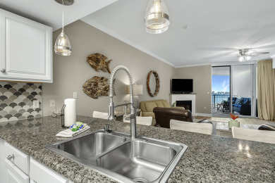 Lake House New Rental-The Moorings-Beautiful Bay Views-Orange Beach-Signature Properties, , on Gulf of Mexico - Orange Beach in Alabama - Lakehouse Vacation Rental - Lake Home for rent on LakeHouseVacations.com