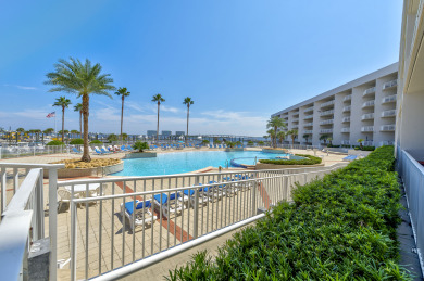 Lake House New Rental-The Moorings-Beautiful Bay Views-Orange Beach-Signature Properties, , on Gulf of Mexico - Orange Beach in Alabama - Lakehouse Vacation Rental - Lake Home for rent on LakeHouseVacations.com