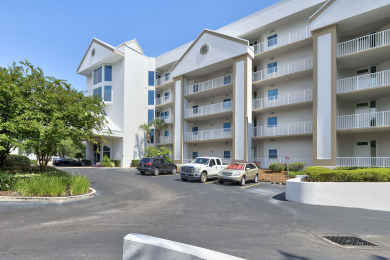 Lake House New Rental-The Moorings-Beautiful Bay Views-Orange Beach-Signature Properties, , on Gulf of Mexico - Orange Beach in Alabama - Lakehouse Vacation Rental - Lake Home for rent on LakeHouseVacations.com