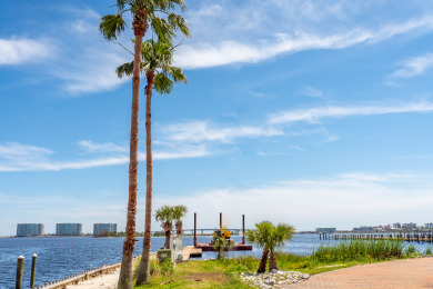 Lake House New Rental-The Moorings-Beautiful Bay Views-Orange Beach-Signature Properties, , on Gulf of Mexico - Orange Beach in Alabama - Lakehouse Vacation Rental - Lake Home for rent on LakeHouseVacations.com