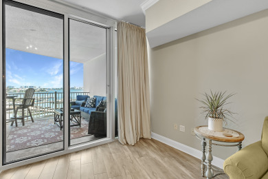 Lake House New Rental-The Moorings-Beautiful Bay Views-Orange Beach-Signature Properties, , on Gulf of Mexico - Orange Beach in Alabama - Lakehouse Vacation Rental - Lake Home for rent on LakeHouseVacations.com