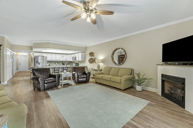 Lake House New Rental-The Moorings-Beautiful Bay Views-Orange Beach-Signature Properties, , on Gulf of Mexico - Orange Beach in Alabama - Lakehouse Vacation Rental - Lake Home for rent on LakeHouseVacations.com