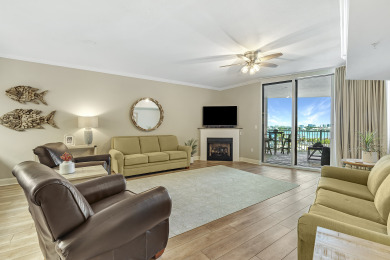 Lake House New Rental-The Moorings-Beautiful Bay Views-Orange Beach-Signature Properties, , on Gulf of Mexico - Orange Beach in Alabama - Lakehouse Vacation Rental - Lake Home for rent on LakeHouseVacations.com