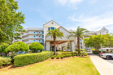 Lake House New Rental-The Moorings-Beautiful Bay Views-Orange Beach-Signature Properties, , on Gulf of Mexico - Orange Beach in Alabama - Lakehouse Vacation Rental - Lake Home for rent on LakeHouseVacations.com