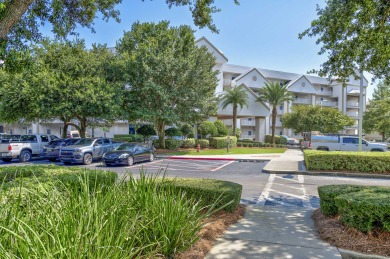 Lake House New Rental-The Moorings-Beautiful Bay Views-Orange Beach-Signature Properties, , on Gulf of Mexico - Orange Beach in Alabama - Lakehouse Vacation Rental - Lake Home for rent on LakeHouseVacations.com