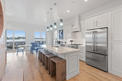 Lake House BRAND NEW HOME-Marlin Time-The Osprey-Boat Slip Included-Signature Properties, , on Gulf of Mexico - Orange Beach in Alabama - Lakehouse Vacation Rental - Lake Home for rent on LakeHouseVacations.com