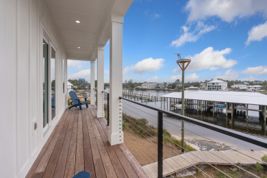 Lake House BRAND NEW HOME-Marlin Time-The Osprey-Boat Slip Included-Signature Properties, , on Gulf of Mexico - Orange Beach in Alabama - Lakehouse Vacation Rental - Lake Home for rent on LakeHouseVacations.com